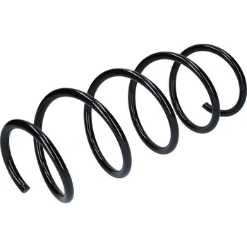 Pružina podvozku KAMOKA 2110237