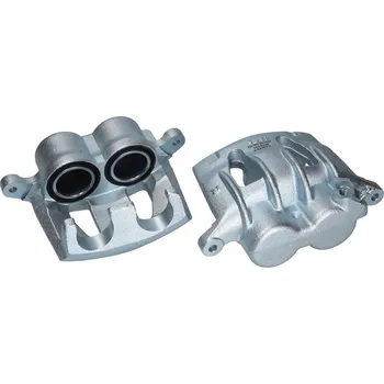 Brzdový třmen Brzdový třmen KAMOKA JBC0456