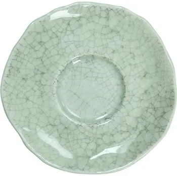Jars Podšálek S Dashi, 11 cm, Celadone JA964994