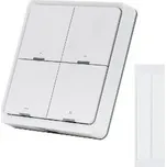 Smart vypínač RETLUX RSH 305