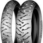 Michelin ANAKEE 3 front front TL/TT 110/80 19 59V Moto pneu