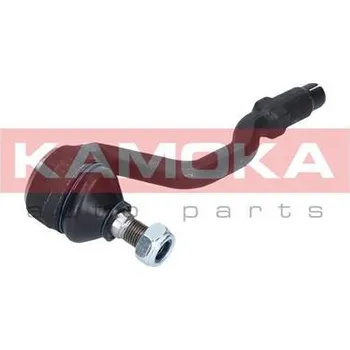 Táhlo řízení Hlava příčného táhla řízení KAMOKA 9010032