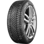 235/45R18 98V, Dunlop, WINTER 581245
