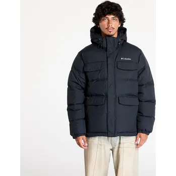 Bunda Columbia Landroamer™ Puffer Jacket Black XL