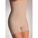 Tvarující kalhotky Vanessa - 3XL / béžová