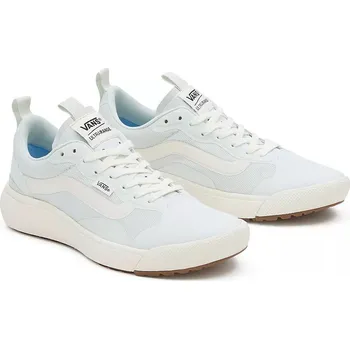 Pánské tenisky boty Vans UltraRange EXO - Light Aqua 37