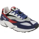 boty Fila V94M CB - Estate Blue/White 42