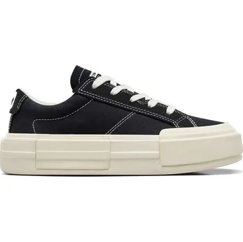 Pánská obuv boty Converse Chuck Taylor All Star Cruise OX - A08789/Black/White/Black 38.5