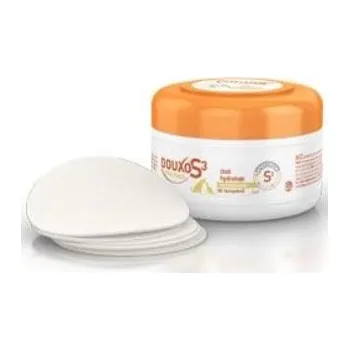 Kosmetika pro psa Douxo S3 Pyo Pads 30ks