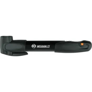 pumpička hustilka SKS Infusion TT