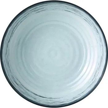 Outdoor vaření Melaminové nádobí Brunner GRANADA - různé možnosti Typ nádobí: Polévkový talíř