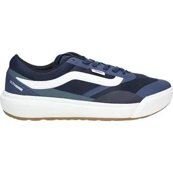 Pánská móda boty Vans MTE UltraRange 2.0 RW - Dress Blues 42.5
