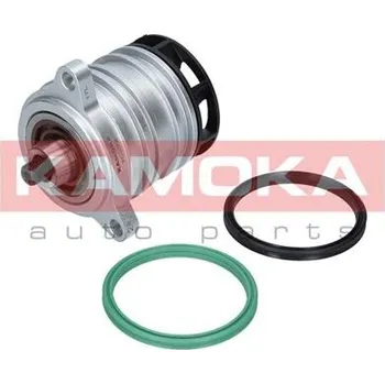 Chladič motoru Vodní čerpadlo, chlazení motoru KAMOKA T0274