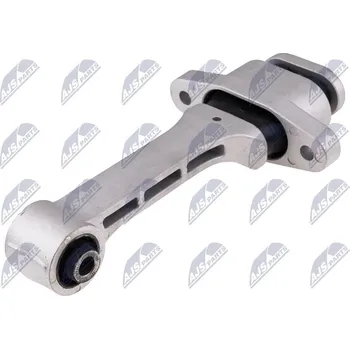 Motor automobilu Zavěšení motoru NTY ZPS-KA-356