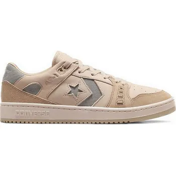 Pánské tenisky boty Converse Cons AS-1 Pro OX - A06806/Shifting Sand/Warm Sand 45