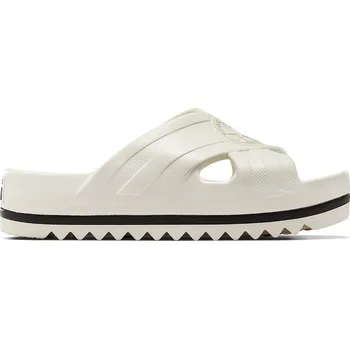 Pánské pantofle boty Converse Chuck Taylor All Star Lounge Sandal Lite CX OX - A06477/Egret/Black/Egret 41