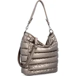 Kabelka přes rameno Carmelo Metalická 4383 BR