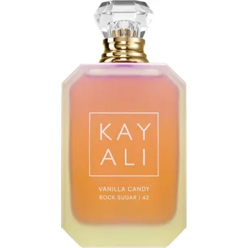 Dámský parfém Kayali Vanilla Candy Rock Sugar 42 W EDP