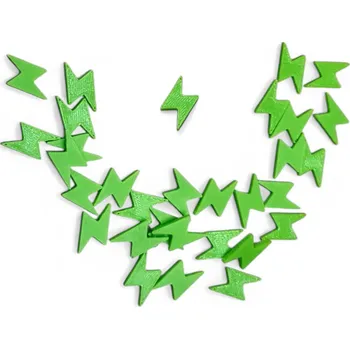 Příslušenství k deskovým hrám MitroCZECH + licence Univerzální surovina - energie Barva: Jiná (uveďte do poznámky), Množství: 1 ks