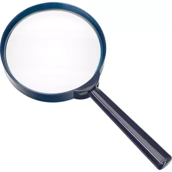 Lupa Lupa na čtení Discovery Basics MG5 - 3x (58mm)