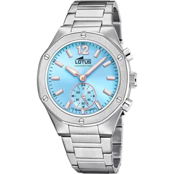 Módní doplněk Lotus 18971/3 + doprava zdarma