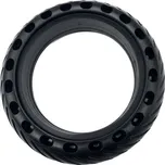 Bezdušová pneumatika BLUETOUCH BTX250/PRO/251 UNI Černá