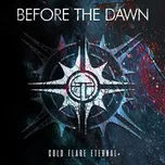 Cold Flare Eternal - Before The Dawn…