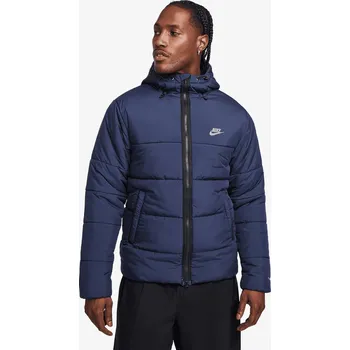 Pánská mikina Nike Sportswear XL 649742