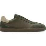 boty Groundies Panama - Khaki 36