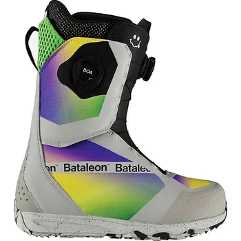 Snowboarding boty Bataleon Salsa Boa - Team 45.5