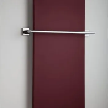 Radiátor P.M.H. Pegasus PGH2 chrom