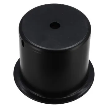 Vložka do dveří Vložka do podstavy měchu MB BUS 101587T