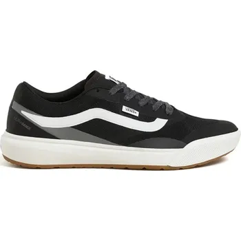 Pánské tenisky boty Vans MTE UltraRange 2.0 RW - Black 40