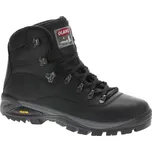 boty Olang Alabama Thinsula Tex - 81/Nero 44