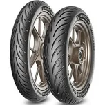 Michelin ROAD CLASSIC rear TL 130/70 18 63H Moto pneu