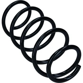 Pružina podvozku KAMOKA 2110200