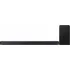 Soundbar Samsung HW-Q600F/EN