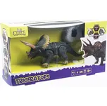 Mac Toys Magana RC Triceratops 