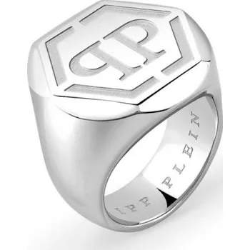 Oblečení a móda Philipp Plein PJPEA01R9 + doprava zdarma