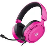 Trust GXT 498P Forta PS5 Pink 25557