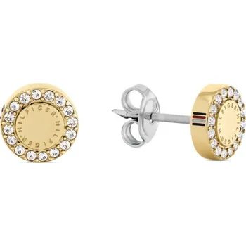 Náušnice Tommy Hilfiger 2780908