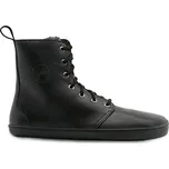 boty Aylla Chiri - Black 38