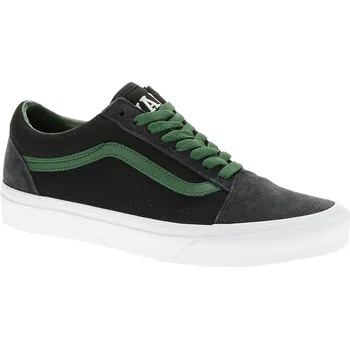 Pánská obuv boty Vans Old Skool - Vans Club Stone/Green 40