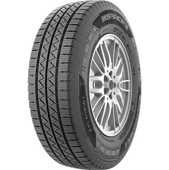 Osobní pneu Petlas VANMASTER A/S + 215/75 R16 116/114R Celoroční pneu Automobilové pneumatiky
