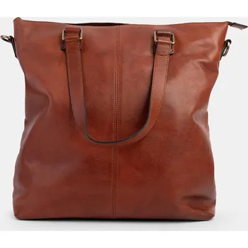 Baťa 9643245 Hnědá