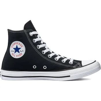 Pánské tenisky Pánské tenisky CONVERSE CHUCK TAYLOR ALL STAR SEASONAL EUR 44 290246