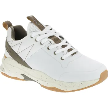 Pánská obuv boty Element Borea Lite - Off White 45