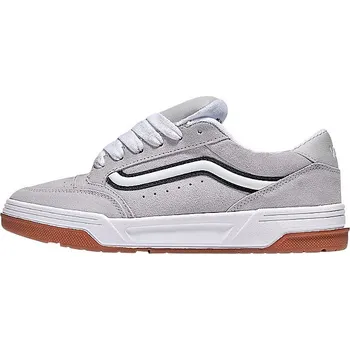 Pánské tenisky boty Vans Hylane - Retro Skate Lunar Rock 44.5