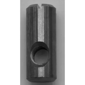 Matice TKZ Matice válečková M8-12x30/20