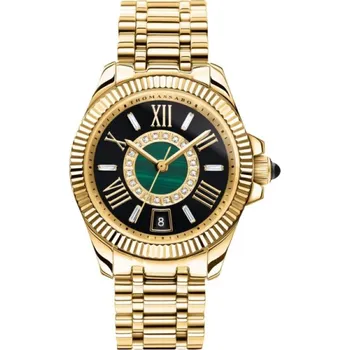 Hodinky Thomas Sabo WA0400-264-207 + doprava zdarma